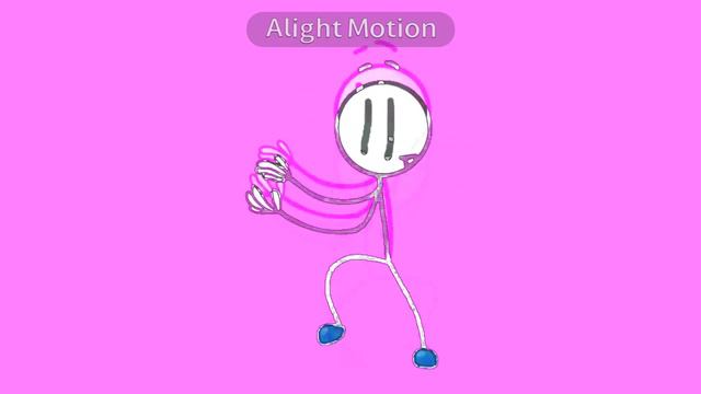 Henry Stickmin Distraction Dance Effects Extended In Pitch White смотреть онлайн