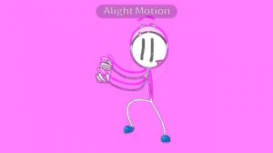 Henry Stickmin Distraction Dance Effects Extended In Pitch White