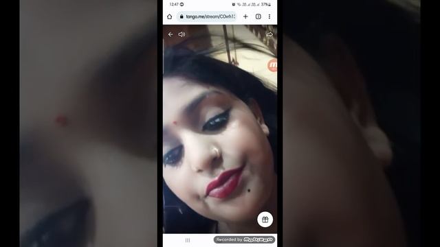 Horny bhabhi 1 смотреть онлайн