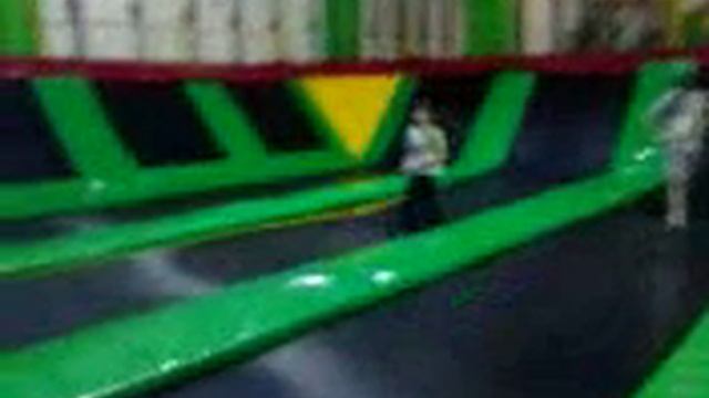 обучение кунфу 7# смотреть онлайн