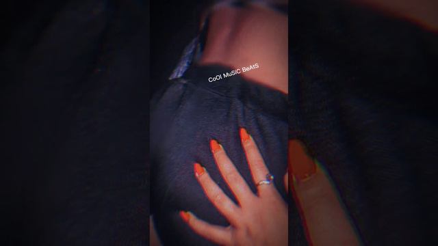 Buga - изгибы твоего тело💜