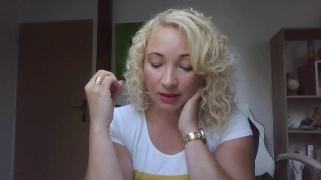 Růst a padaní vlasů. Jak správně používat Bio Rehab AKCE do 3.10.21 смотреть онлайн