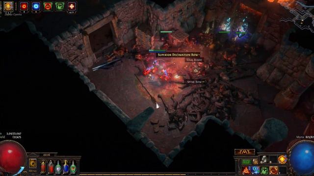 Alva is a little stuck смотреть онлайн