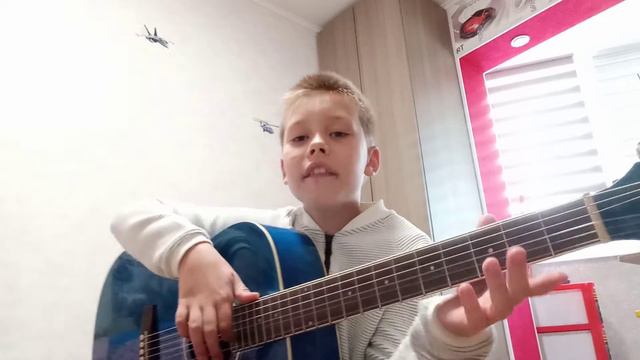 как быстро можно играть на гитаре смотреть онлайн