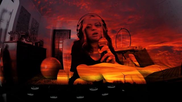 [СЕШ] в щаба смотреть онлайн