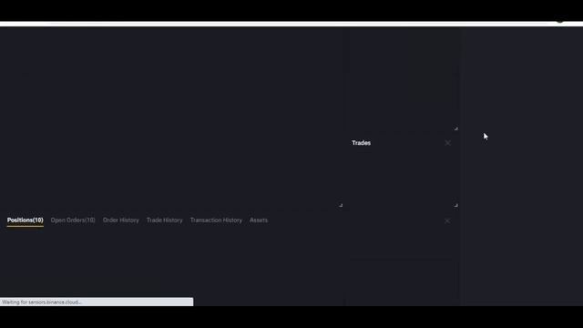How to trade Cryptocurrency смотреть онлайн