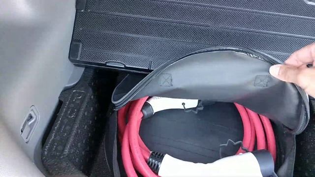 Kia Soul EV 2018 100% Electric Vehicle - what I liked about it - 1 смотреть онлайн