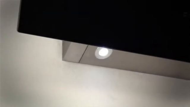 Boheme - Airone Kitchen Hoods - Wall hood смотреть онлайн