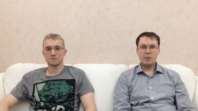 193 Советы как стать успешным на ютубе / Самые Новые Секреты И Фишки смотреть онлайн