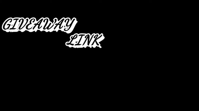 Win OMEN By HP Laptop??? смотреть онлайн