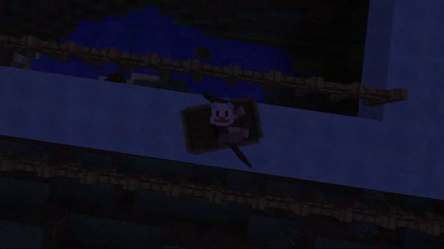 видео где чел дрифтует под фонк в майнкруфте смотреть онлайн