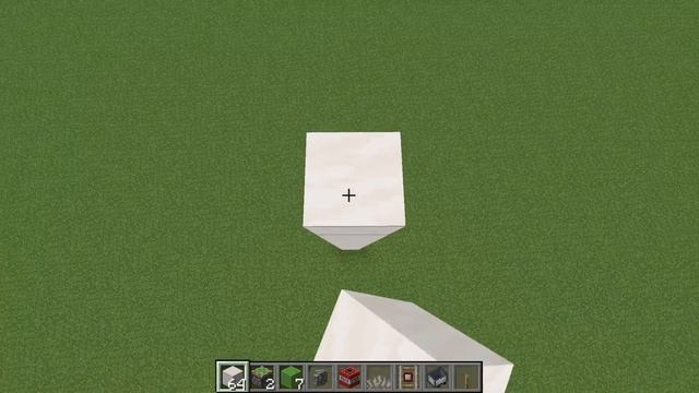 Minecraft 1.20 - ALL WORKING MULTIPLAYER DUPLICATION GLITCHES смотреть онлайн