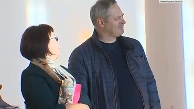 Новоселье через 2 года. Почему новую школу олимпийского резерва в Пушкине строить так и не начали? смотреть онлайн