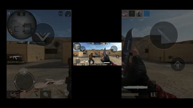 Продолжение потому что я чистил память смотреть онлайн