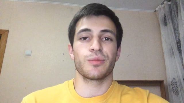 Забытые секреты