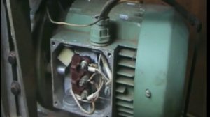 Шок движок .Как подключить швейную машинку с 380в220 вольт 1 часть.