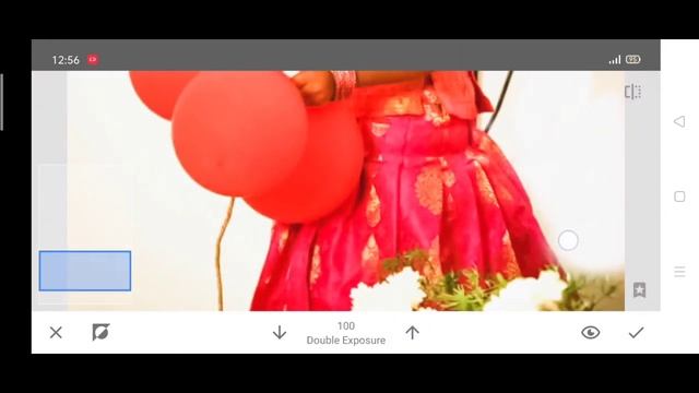 Removing unwanted objects using Snapseed | Lightroom | Photoshop Express | Bobie Edits смотреть онлайн