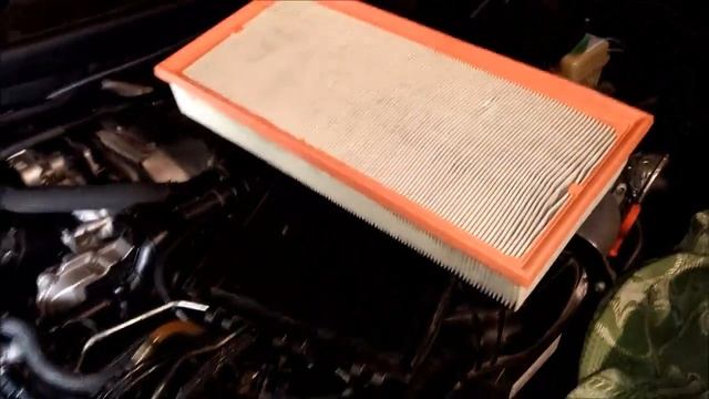 #085(4) провод массы Audi Q7 смотреть онлайн