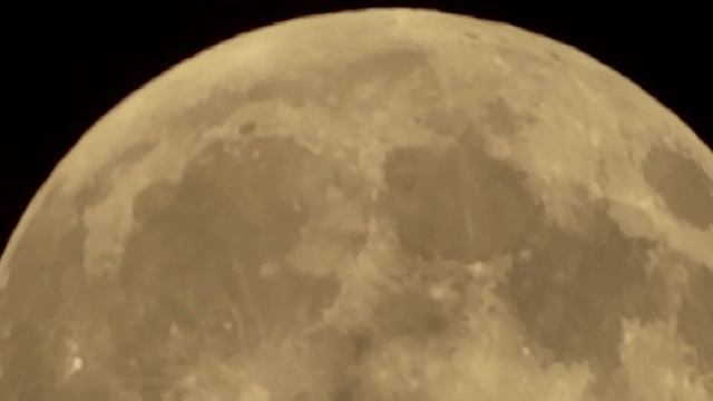 Moon Sony HX300 zoom смотреть онлайн