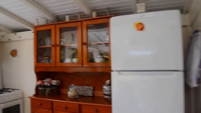 Location Bungalow Martinique Bout de Reve - Locations Vue Turquoise смотреть онлайн