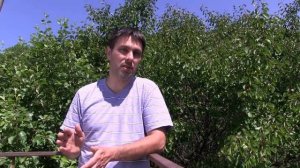 Солнечные панели батареи Выбор места установки и способа крепления