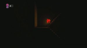 LittleBigPlanet 3 [Outlast Part 3] Horror Map