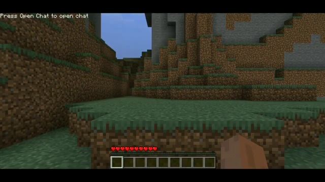 HOW TO DOWNLOAD MINECRAFT JAVA IN ANROID||99.9% real #viral #video смотреть онлайн