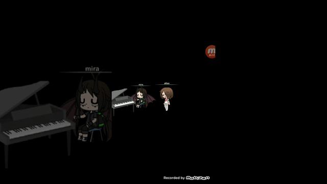 А вы не знаете почему живот болит?клип смотреть онлайн