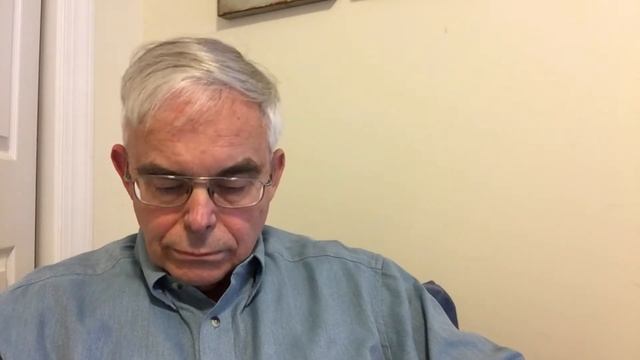 Answer to Job ¶600 -- God’s Actions Are Beyond Moral Judgment. смотреть онлайн