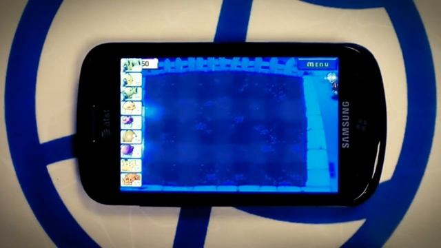 Отличия портов Plants VS Zombies (2 часть) смотреть онлайн