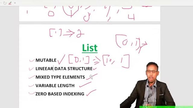 cashirk#17 python list af somali ah смотреть онлайн