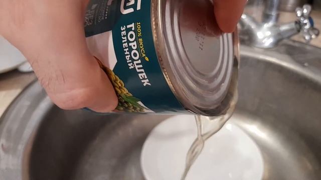 Готовлю суп с сосисками, когда почти нет времени. И вкусно, и быстро! смотреть онлайн