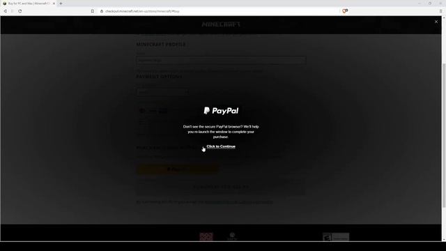 How to buy Minecraft Java Edition PC –legit & legal [Hindi] смотреть онлайн