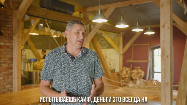 АЛЕКСАНДР ЧУЕВ. БЕЖАТЬ В НОГУ СО ВРЕМЕНЕМ, ИСКАТЬ НОВОЕ И УЧИТЬСЯ смотреть онлайн