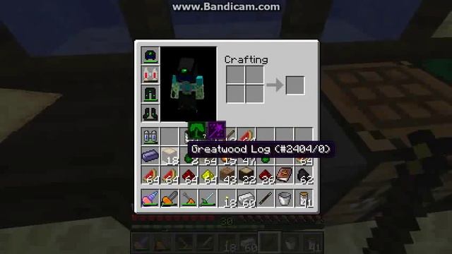minecraft lets play cz s modama s.3 ep.81-magické transmutace смотреть онлайн