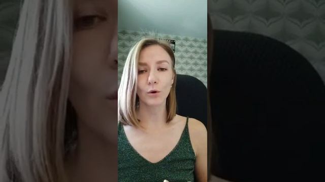 Дропшиппинг: что это и как на этом зарабатывать?