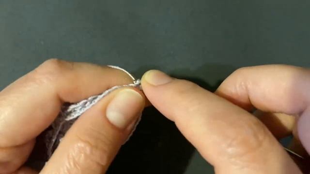 НЕОБЫКНОВЕННЫЙ ВОРОТНИК крючком. Его очень интересно вязать, НЕ ИЗ МОТИВОВ! смотреть онлайн