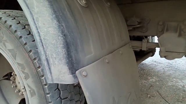 #4 Газон Некст прошел 200 тыс КМ. Какую зарплату получают водители. Специфика грузоперевозок на рык смотреть онлайн