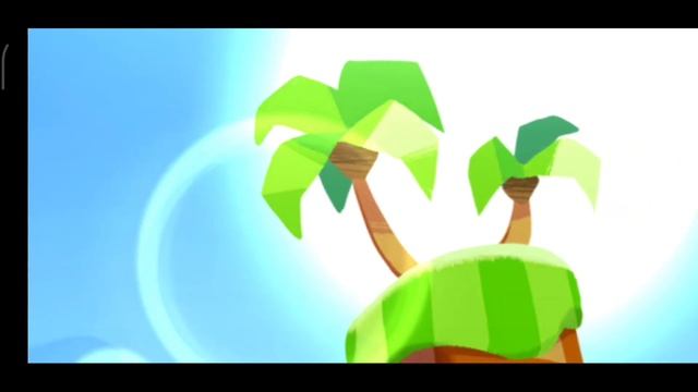 Cookie Run Kingdom Tails