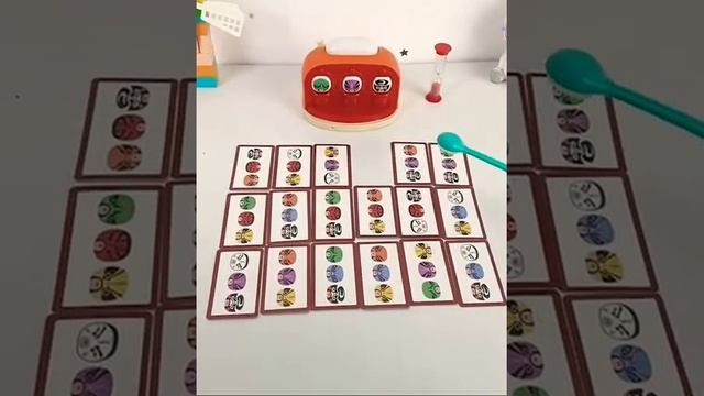 Random card game | awesome indoor game смотреть онлайн