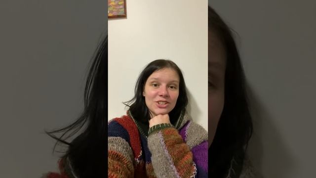 Канада, день 141. Більше не годую свині смотреть онлайн