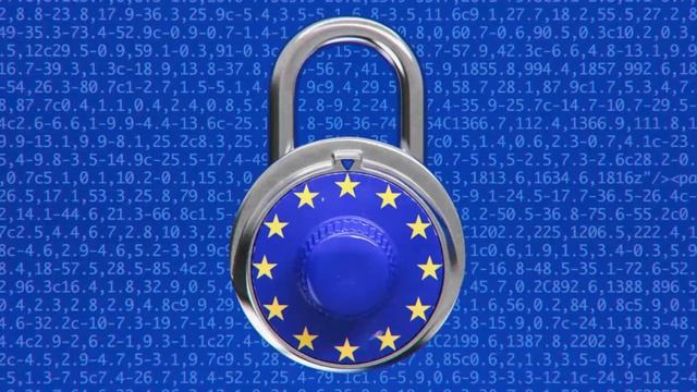 You Can Still STOP Article 13 #SaveYourInternet смотреть онлайн