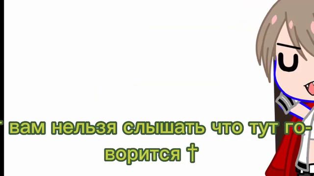сори ошибка в тексте, вас уже 17:) смотреть онлайн