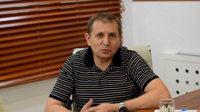 О Хосе Сильва смотреть онлайн