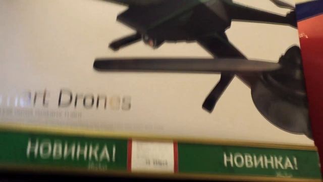 Vlog Москва, Super Burger смотреть онлайн