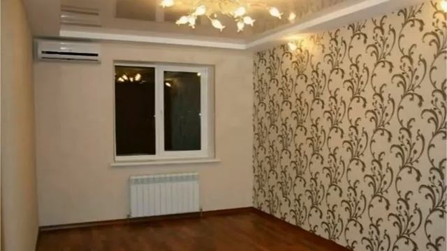 Отделочные работы Калуга. Звоните: 8 (901) 145-40-01 Акбар смотреть онлайн