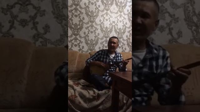 Казахский песни смотреть онлайн