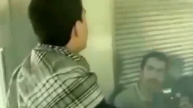 Их сломать НЕВОЗМОЖНО. Армия АНГЕЛОВ и ПРОРОКОВ на защите ПАЛЕСТИНЫ смотреть онлайн