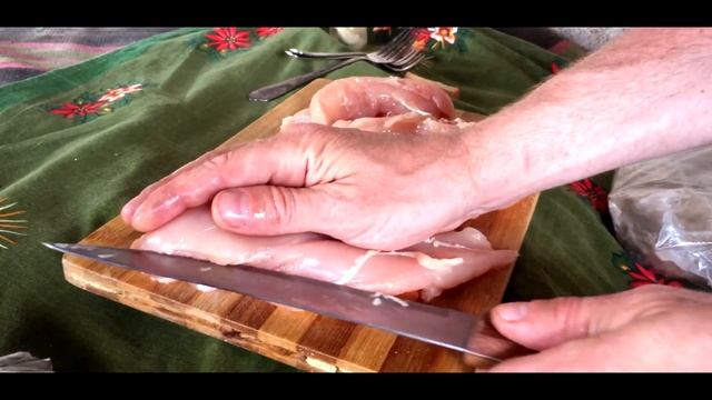 котлеты по монастырски Цыпово монастырь молдовы смотреть онлайн