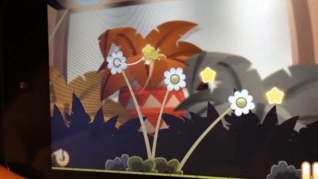 Munch Time Gameplay Part 1 смотреть онлайн